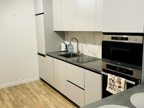 квартира за адресою Київ, Шолуденка вул., 30