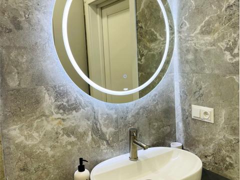 квартира за адресою Київ, Шолуденка вул., 30