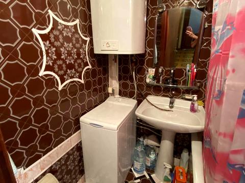 квартира за адресою Кримська вул., 71