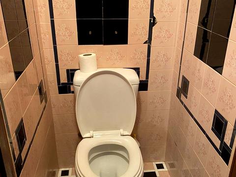 квартира за адресою Кримська вул., 71