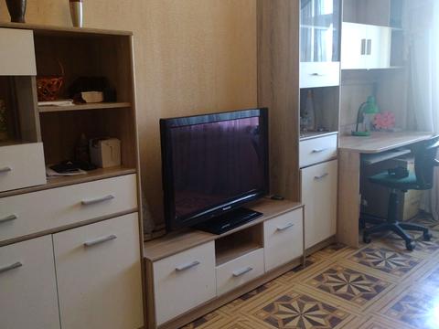 квартира за адресою Кримська вул., 71
