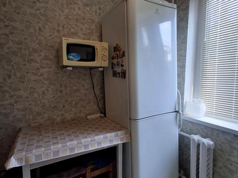 квартира по адресу Кубанской Украины ул. (Маршала Жукова), 51