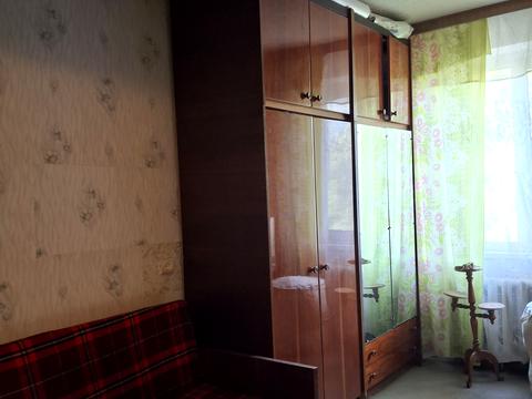квартира по адресу Кубанской Украины ул. (Маршала Жукова), 51