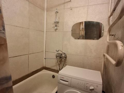 квартира по адресу Кубанской Украины ул. (Маршала Жукова), 51