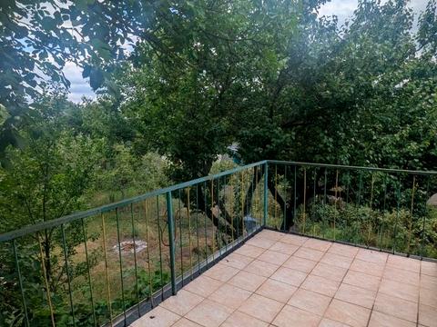 дом по адресу Лінія