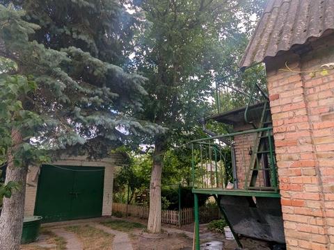 дом по адресу Лінія