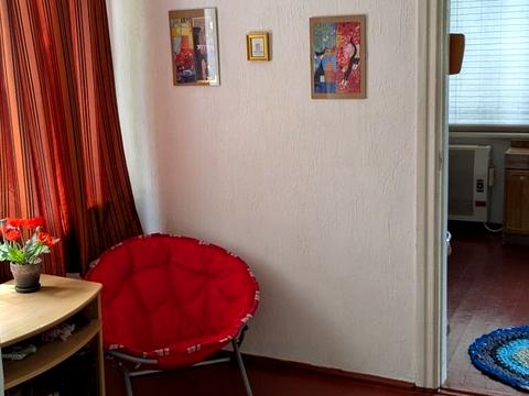 дом по адресу Лінія