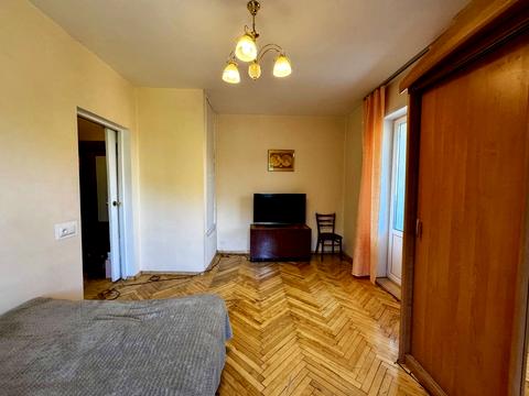 квартира за адресою Мокра вул. (Кудряшова), 7
