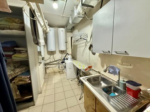 коммерческая по адресу Научная ул., 59А