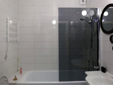 квартира за адресою Степана Рудницького вул. (Академіка Вільямса), 19/14