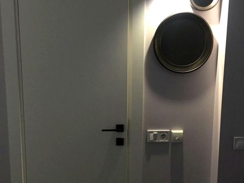 квартира за адресою Степана Рудницького вул. (Академіка Вільямса), 19/14