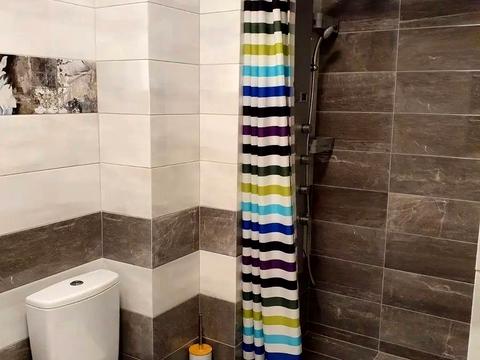 квартира за адресою Володимира Янева вул., 23