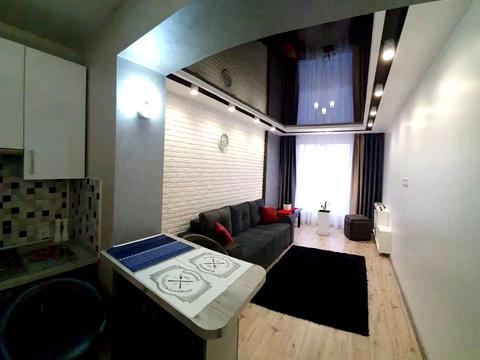квартира за адресою Володимира Янева вул., 23