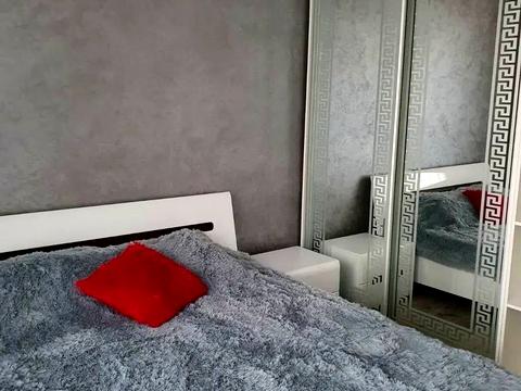 квартира за адресою Володимира Янева вул., 23