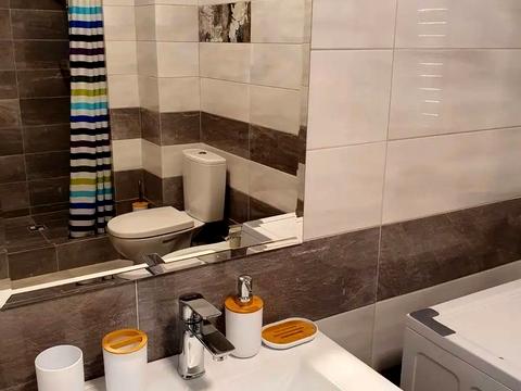 квартира за адресою Володимира Янева вул., 23