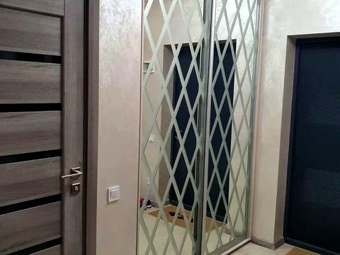 квартира за адресою Володимира Янева вул., 23