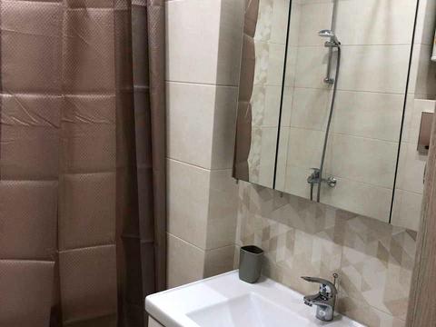 квартира за адресою Регенераторна вул., 4 к15