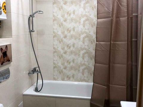 квартира за адресою Регенераторна вул., 4 к15
