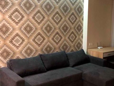 квартира за адресою Регенераторна вул., 4 к15