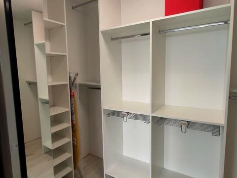 квартира по адресу Берестейский просп. (Перемоги), 55-А