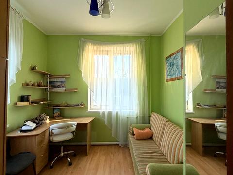 дом по адресу Провулок Широкий, 4