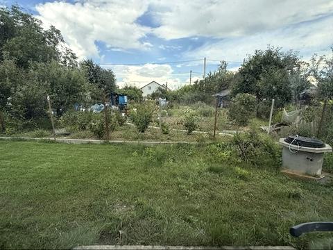 дом по адресу рожевий проїзд