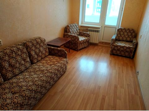 квартира за адресою Олексія Вадатурського вул. (Маршала Малиновського), 16