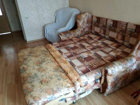квартира за адресою Олексія Вадатурського вул. (Маршала Малиновського), 16