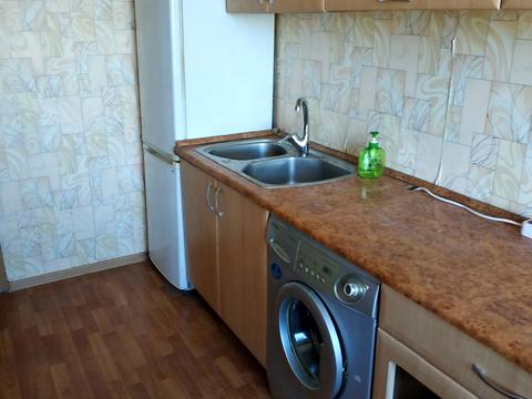 квартира за адресою Олексія Вадатурського вул. (Маршала Малиновського), 16