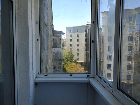 квартира за адресою Олексія Вадатурського вул. (Маршала Малиновського), 16