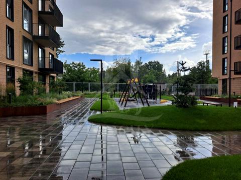 квартира за адресою Володимира Великого вул. (Артема), (Будинок)