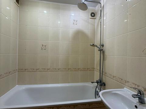квартира за адресою Академіка Грушевського вул., 75