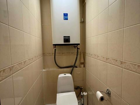 квартира за адресою Академіка Грушевського вул., 75