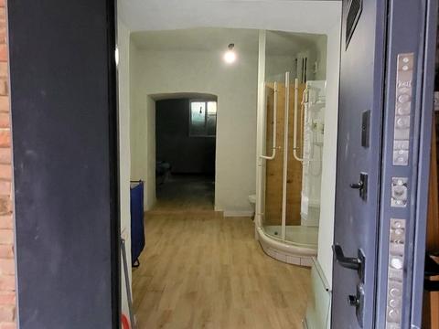 квартира за адресою Львів, Марка Вовчка вул., 26