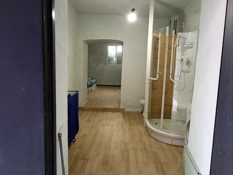 квартира за адресою Львів, Марка Вовчка вул., 26