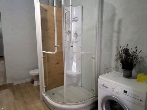 квартира за адресою Львів, Марка Вовчка вул., 26