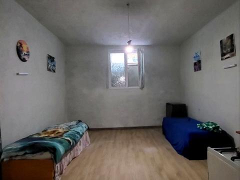 квартира за адресою Львів, Марка Вовчка вул., 26