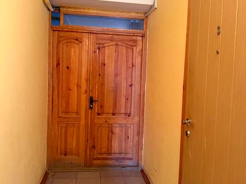 квартира за адресою Академіка Грушевського вул., 75