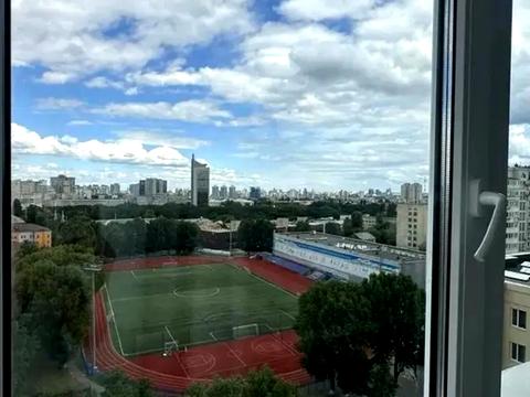 квартира за адресою Освіти вул., 16-А