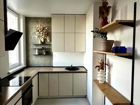 квартира за адресою Освіти вул., 16-А