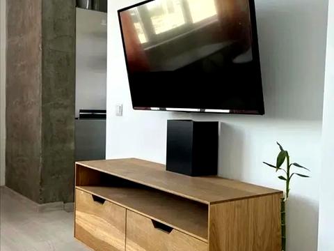 квартира за адресою Освіти вул., 16-А