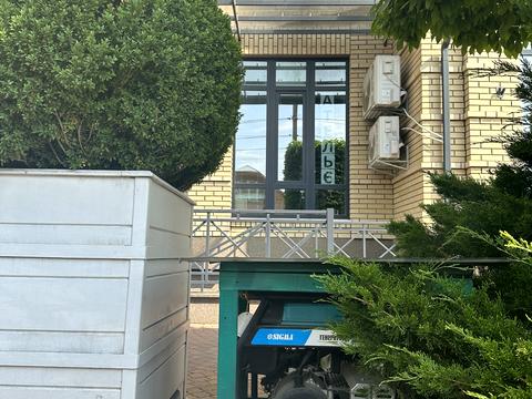 коммерческая по адресу Дем'яна Попова ул., 22