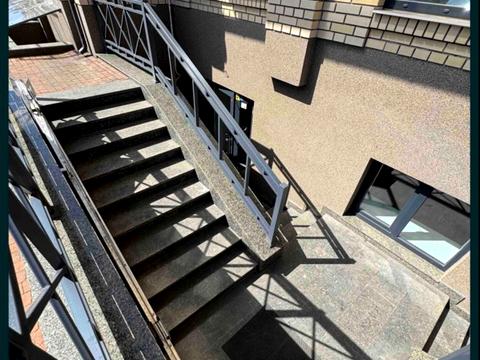 коммерческая по адресу Дем'яна Попова ул., 22