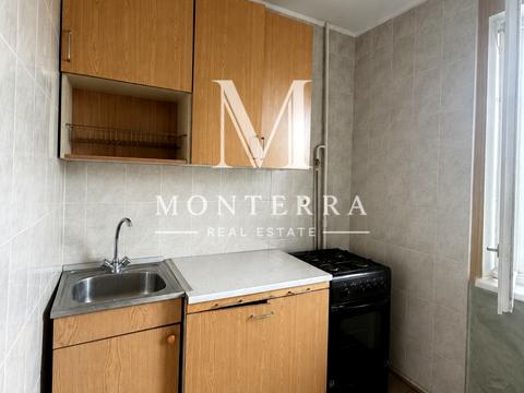 квартира за адресою Драгоманова вул., 7-А
