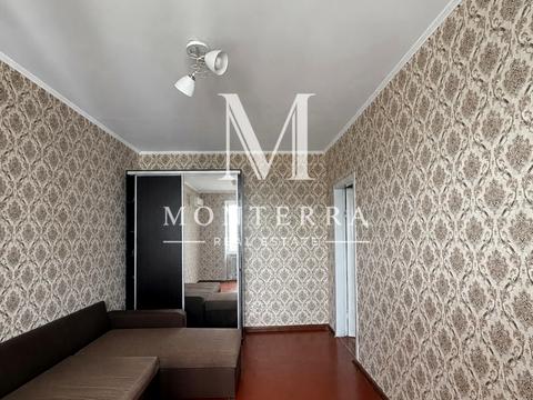 квартира за адресою Драгоманова вул., 7-А