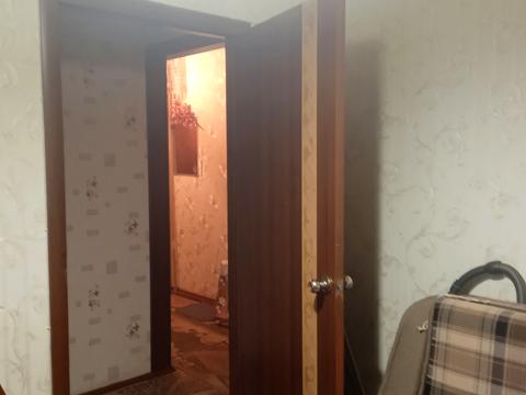 будинок за адресою Салютна вул., 22
