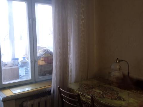 будинок за адресою Салютна вул., 22