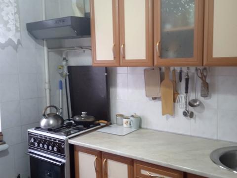 будинок за адресою Салютна вул., 22