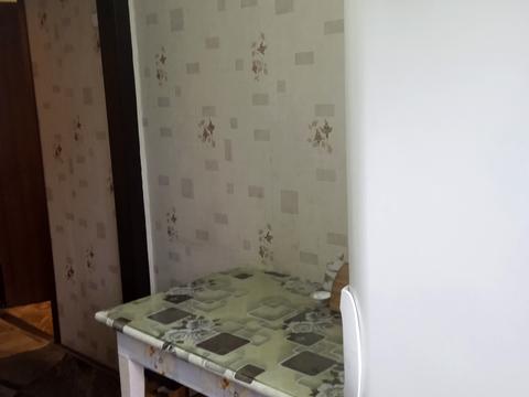 будинок за адресою Салютна вул., 22