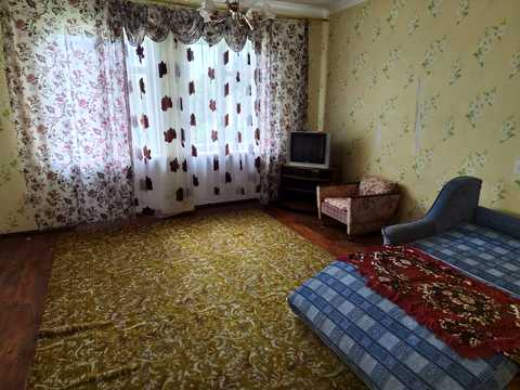 будинок за адресою Хвиля